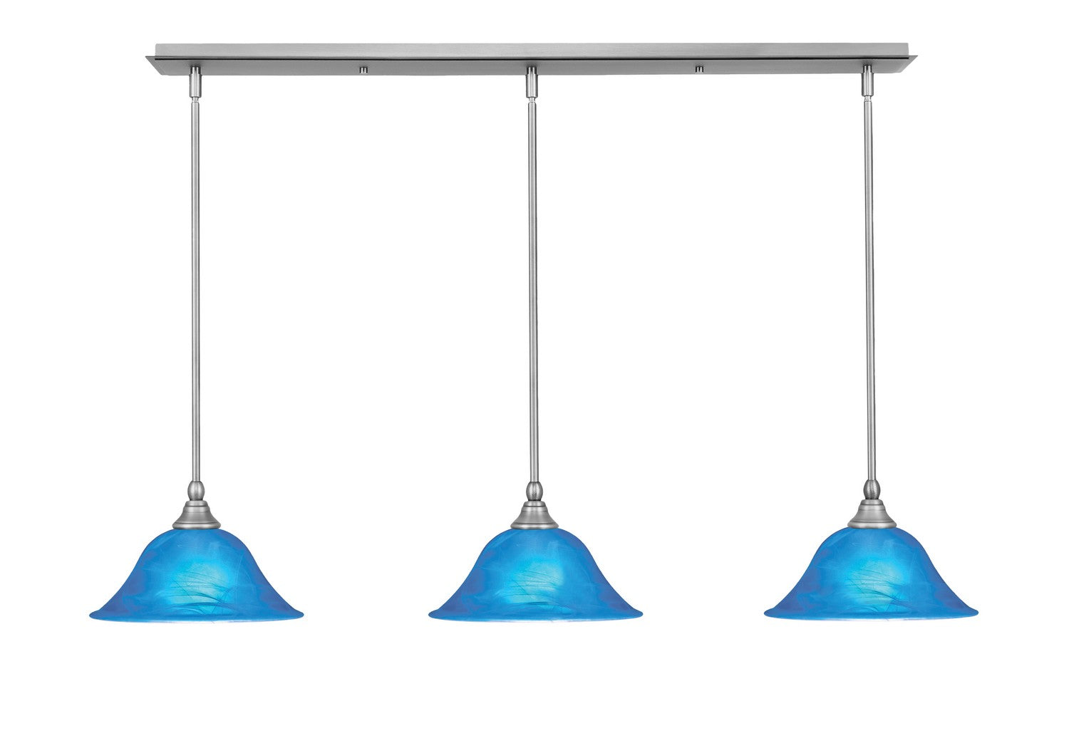 Toltec LightingHome| 36-BN-435