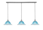 Toltec LightingHome| 36-BN-438