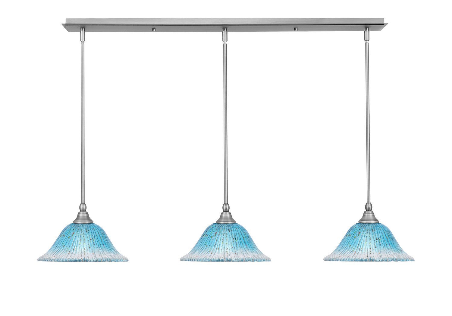 Toltec LightingHome| 36-BN-438