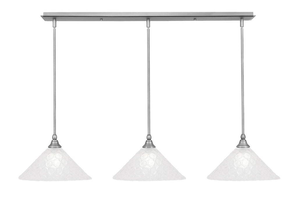 Toltec LightingHome| 36-BN-441