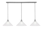 Toltec LightingHome| 36-BN-441