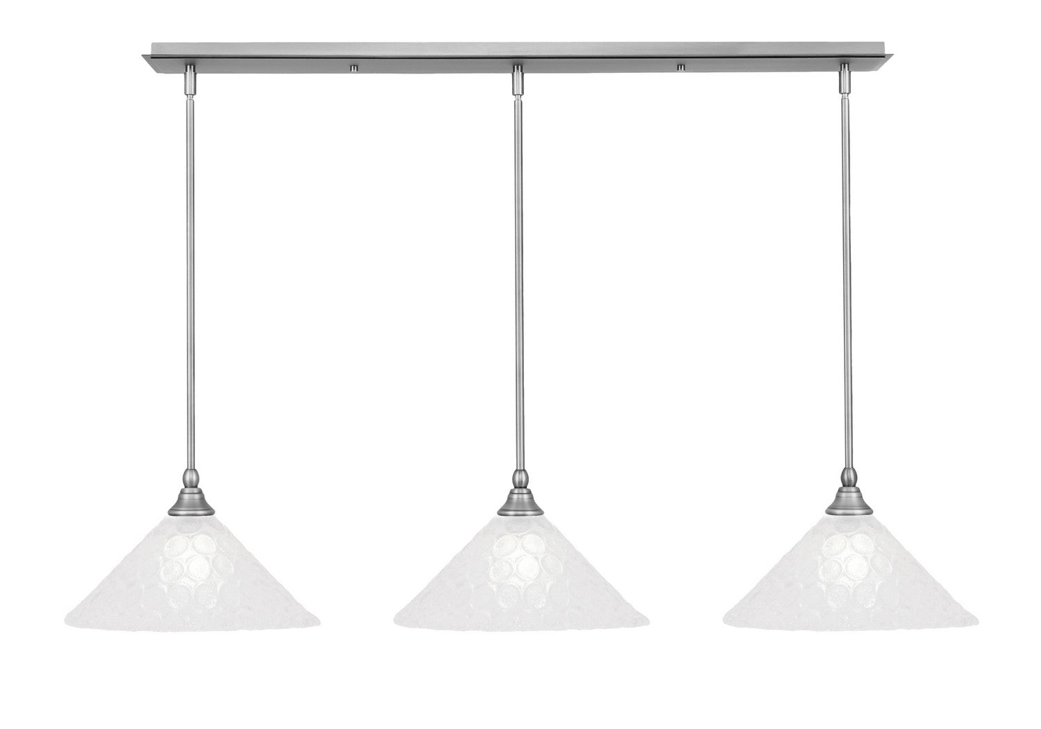 Toltec LightingHome| 36-BN-441