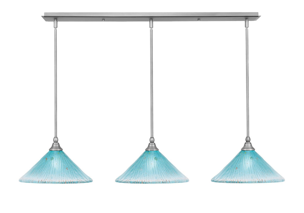 Toltec LightingHome| 36-BN-448