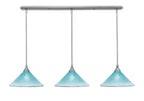 Toltec LightingHome| 36-BN-448