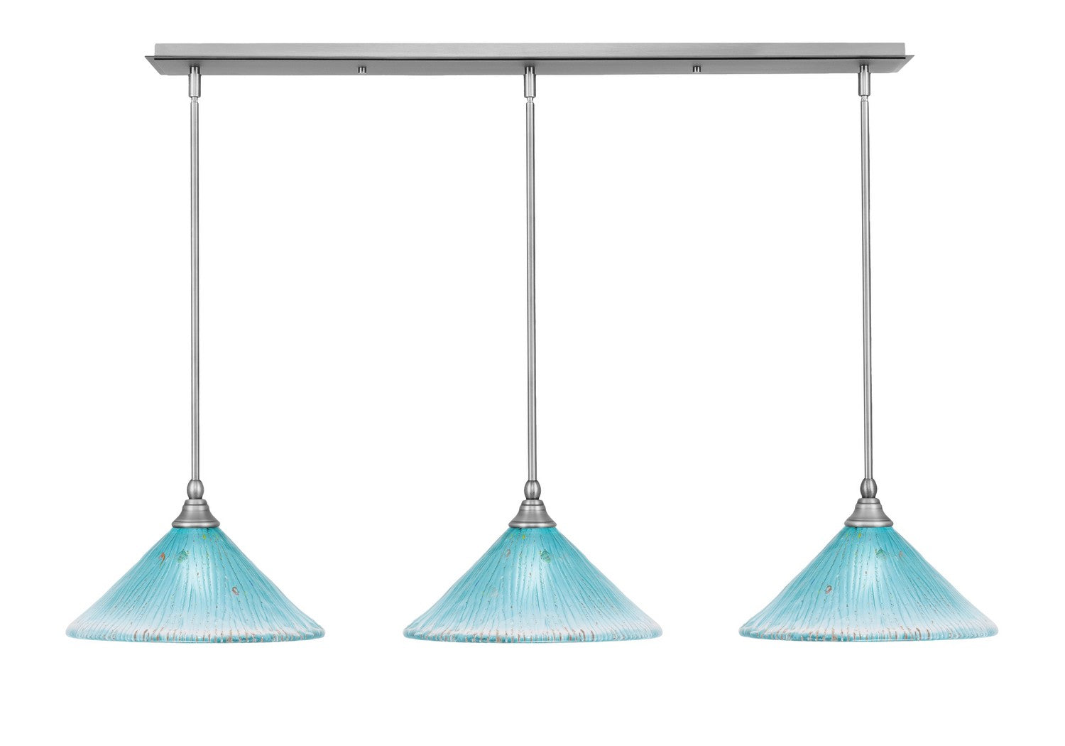 Toltec LightingHome| 36-BN-448