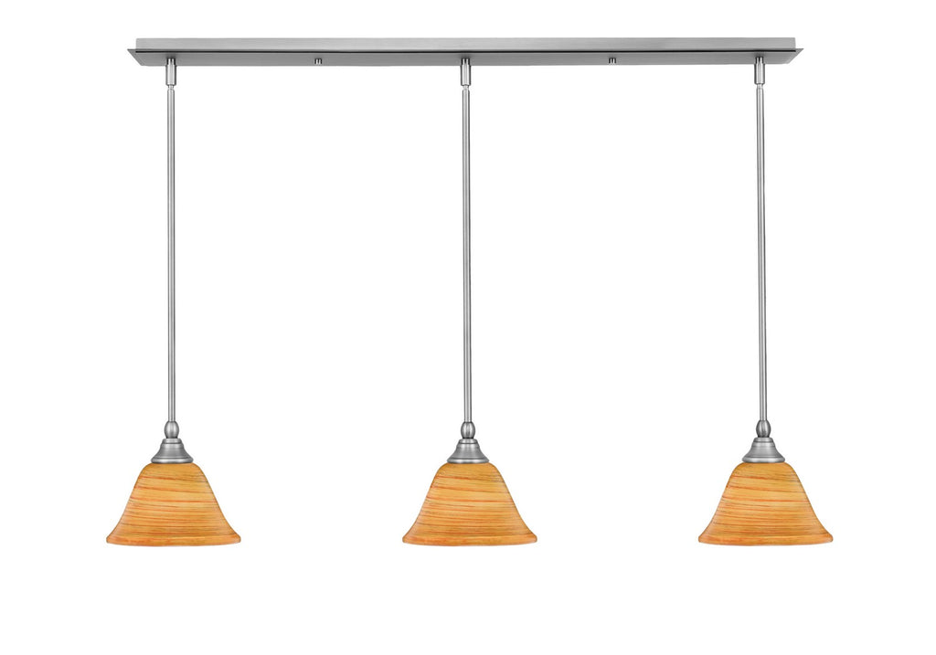 Toltec LightingHome| 36-BN-454
