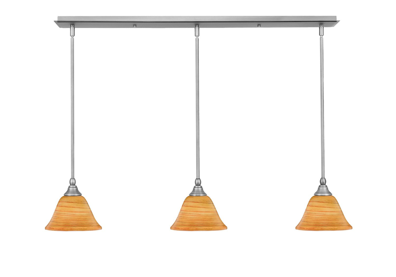 Toltec LightingHome| 36-BN-454