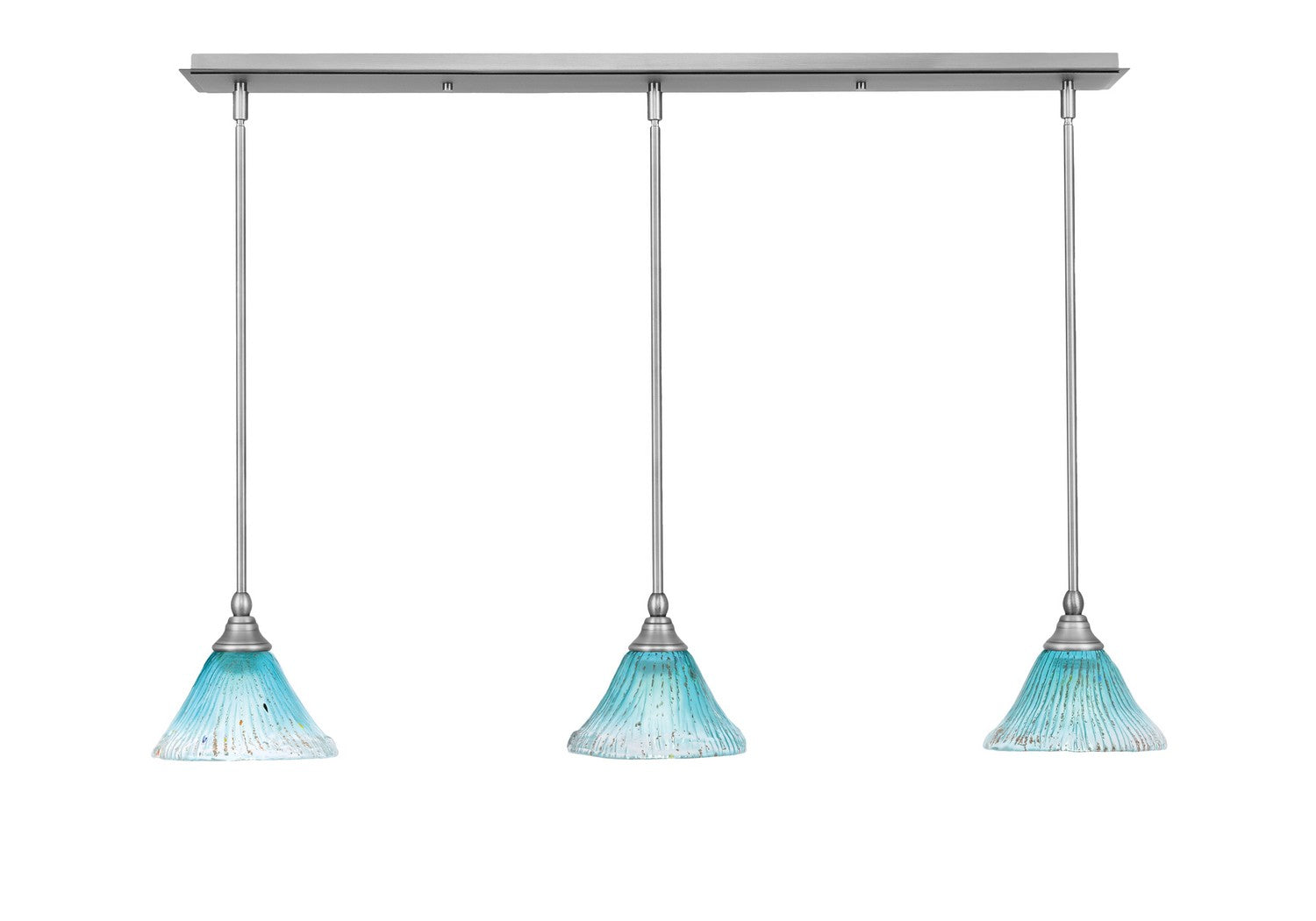 Toltec LightingHome| 36-BN-458