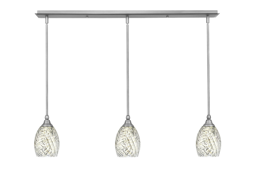 Toltec LightingHome| 36-BN-5054