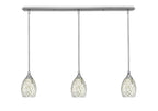 Toltec LightingHome| 36-BN-5054
