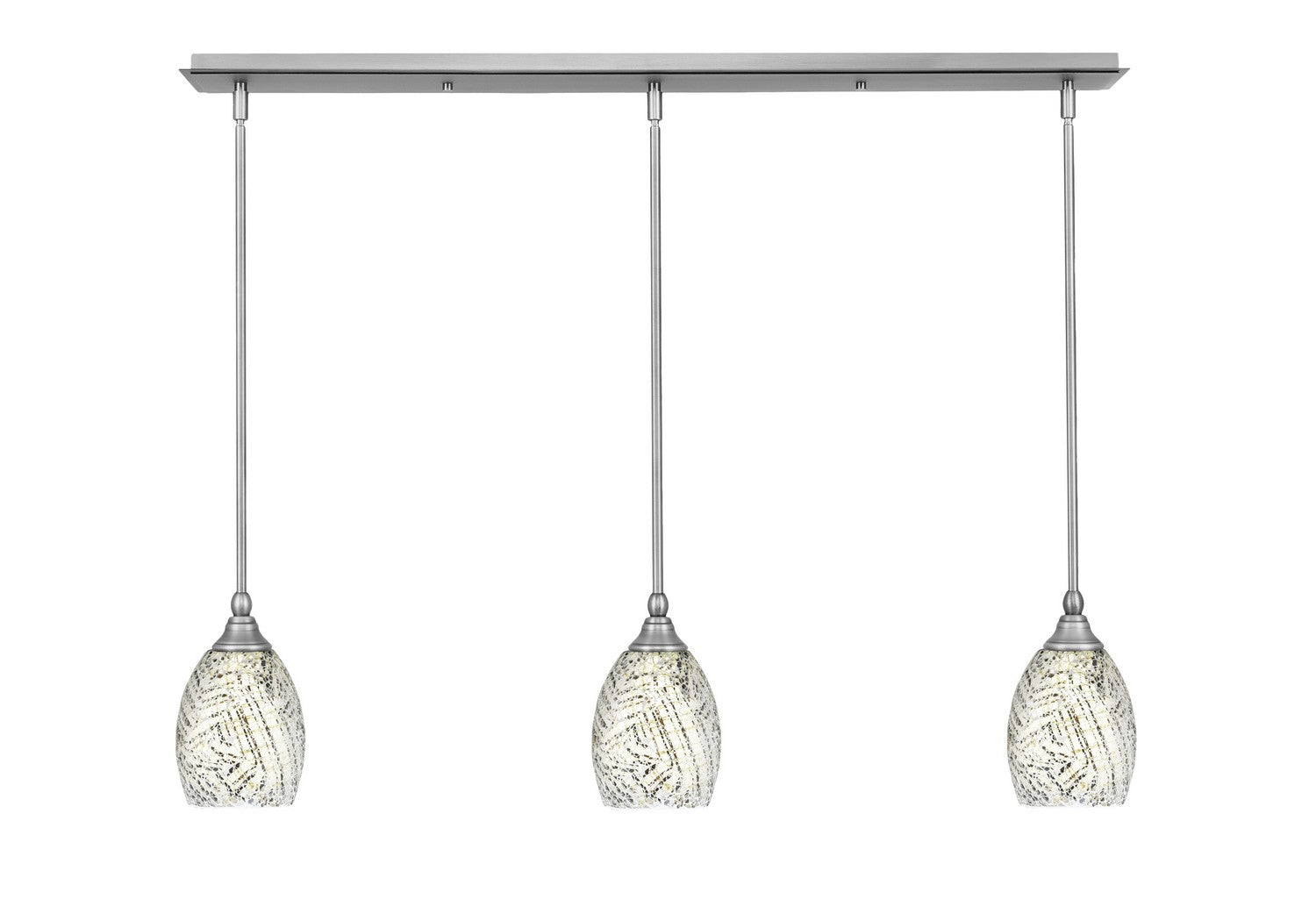 Toltec LightingHome| 36-BN-5054