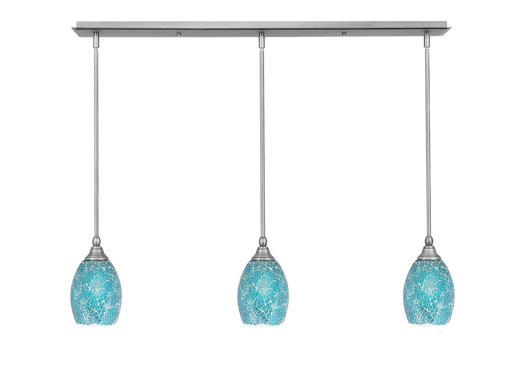 Toltec LightingHome| 36-BN-5055