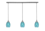 Toltec LightingHome| 36-BN-5055