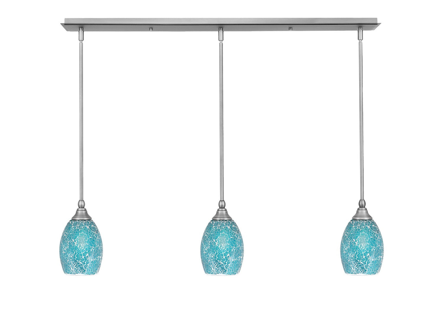Toltec LightingHome| 36-BN-5055
