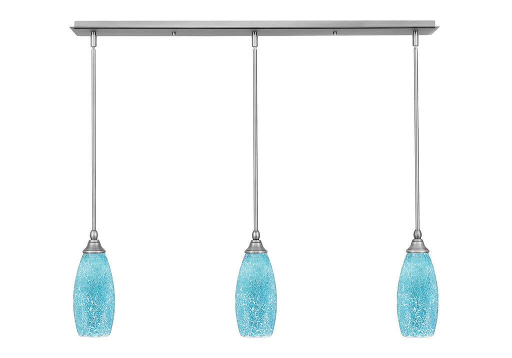 Toltec LightingHome| 36-BN-5065