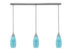 Toltec LightingHome| 36-BN-5065