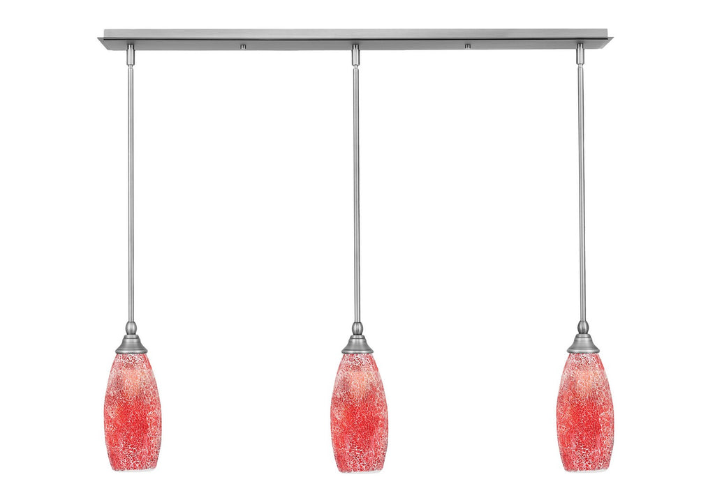 Toltec LightingHome| 36-BN-5066