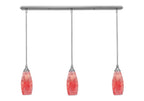 Toltec LightingHome| 36-BN-5066