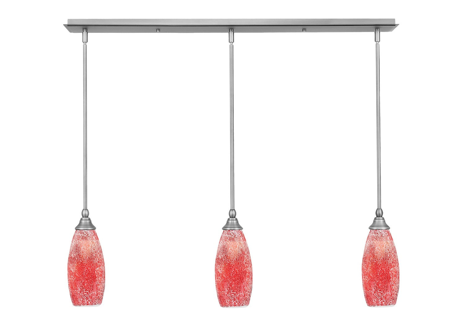 Toltec LightingHome| 36-BN-5066