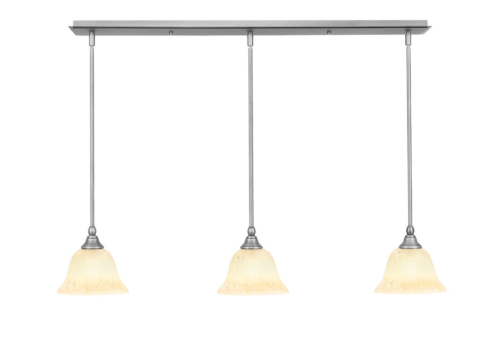 Toltec LightingHome| 36-BN-508
