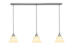 Toltec LightingHome| 36-BN-508
