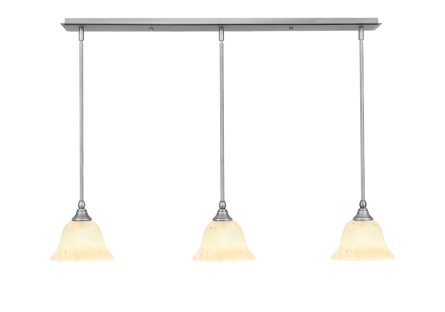 Toltec LightingHome| 36-BN-508