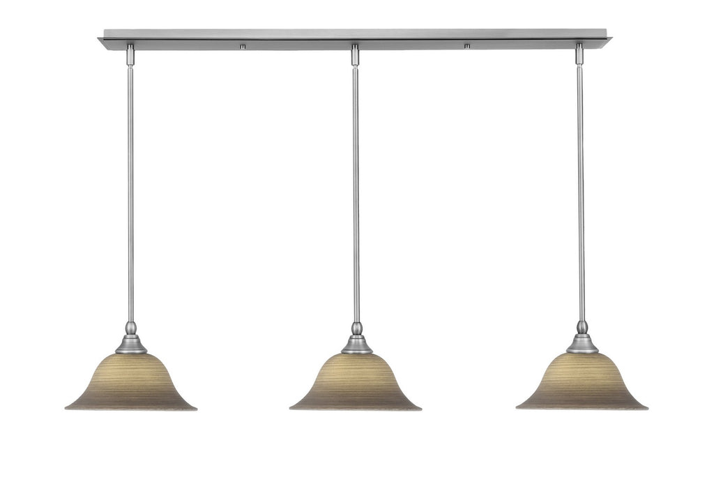 Toltec LightingHome| 36-BN-603