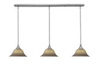 Toltec LightingHome| 36-BN-603