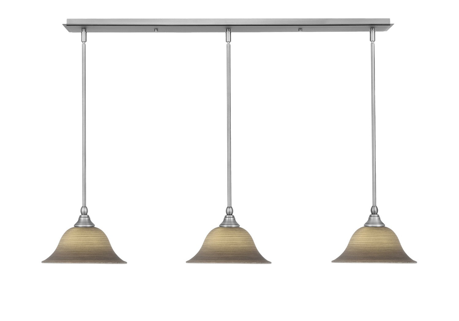 Toltec LightingHome| 36-BN-603