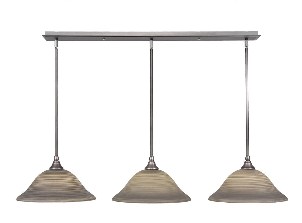 Toltec LightingHome| 36-BN-604