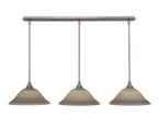 Toltec LightingHome| 36-BN-604