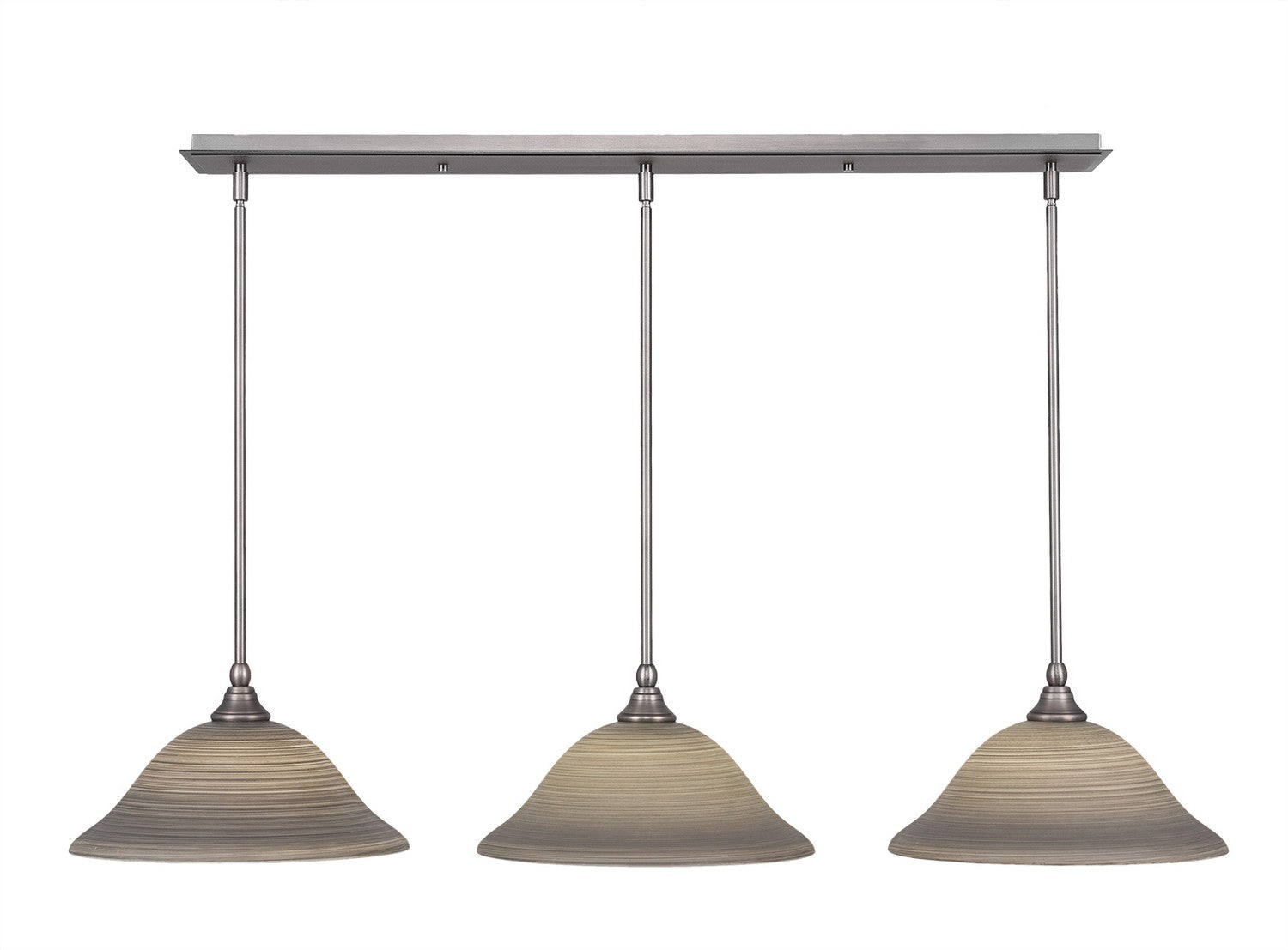 Toltec LightingHome| 36-BN-604