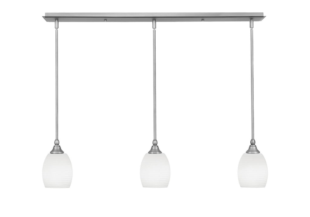 Toltec LightingHome| 36-BN-615