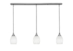 Toltec LightingHome| 36-BN-615