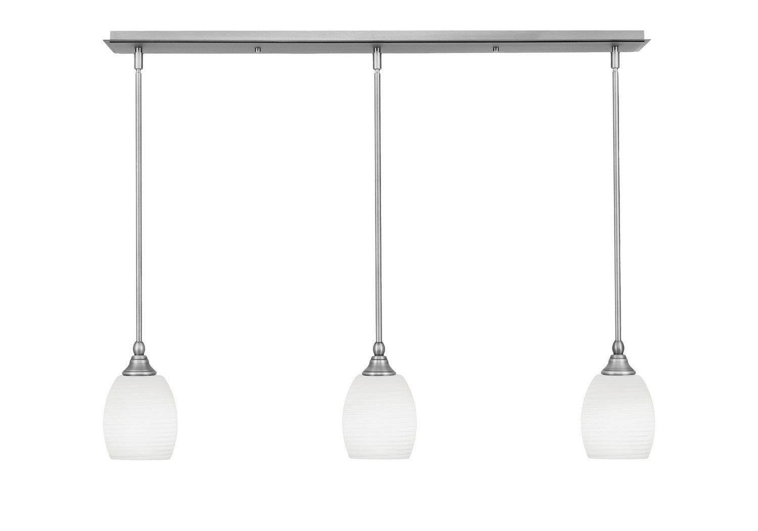 Toltec LightingHome| 36-BN-615
