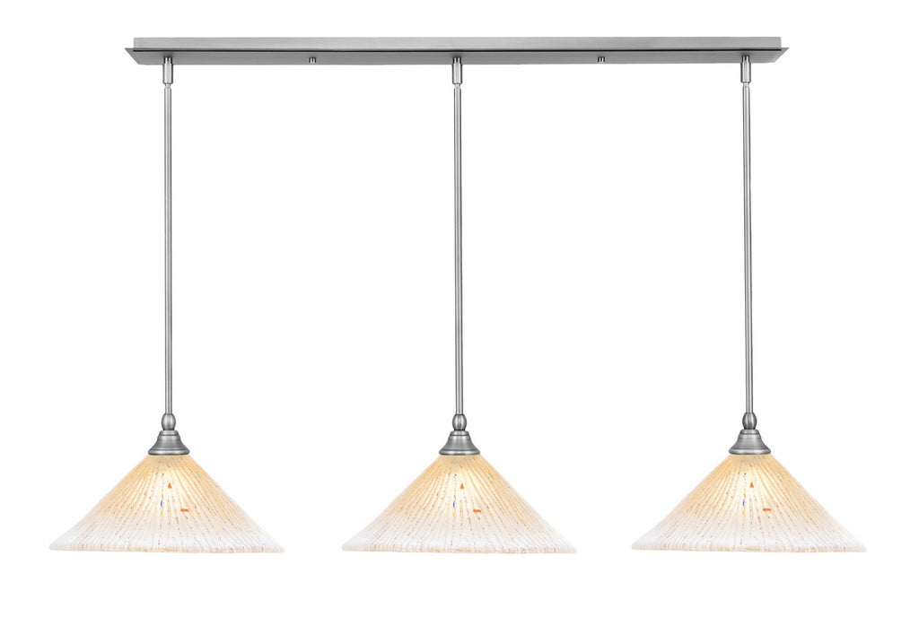 Toltec LightingHome| 36-BN-700