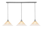 Toltec LightingHome| 36-BN-700