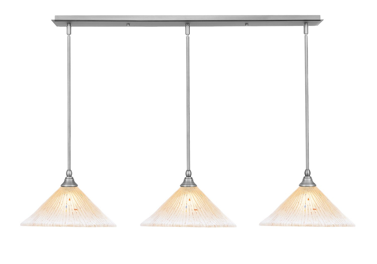 Toltec LightingHome| 36-BN-700