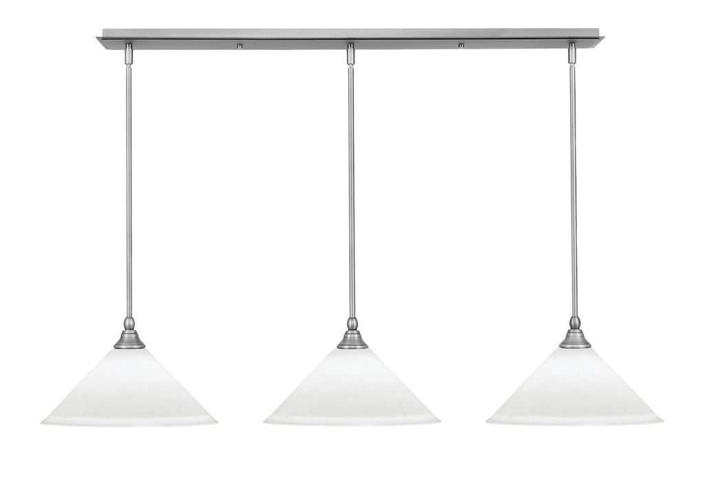 Toltec LightingHome| 36-BN-701
