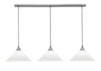 Toltec LightingHome| 36-BN-701