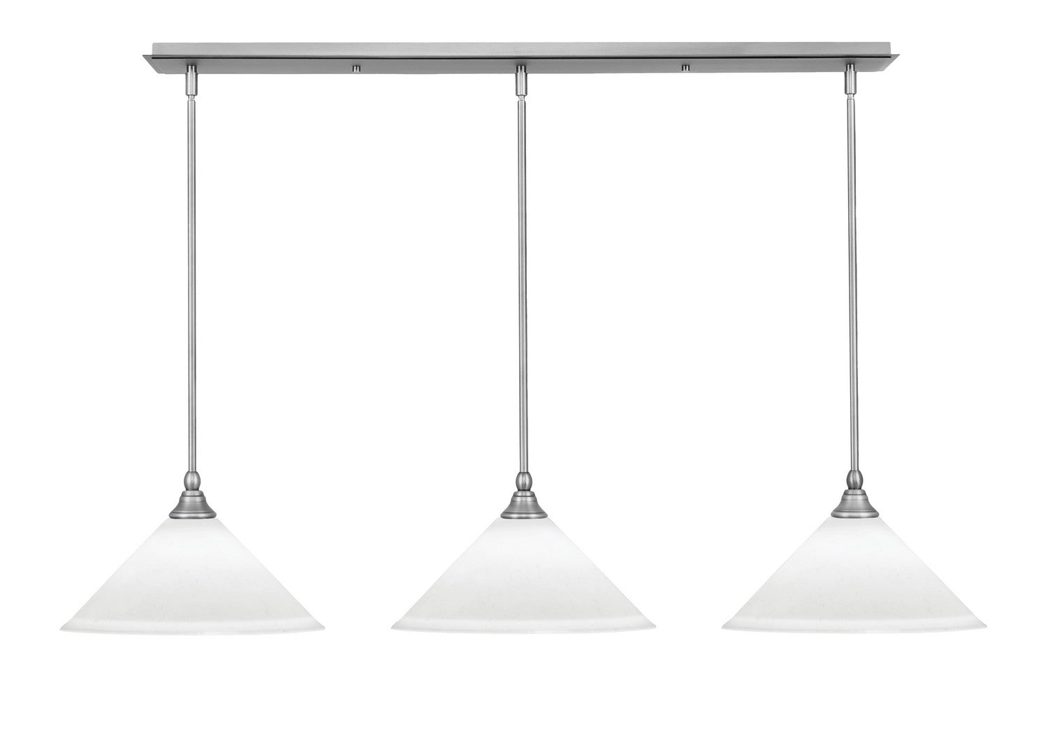 Toltec LightingHome| 36-BN-701