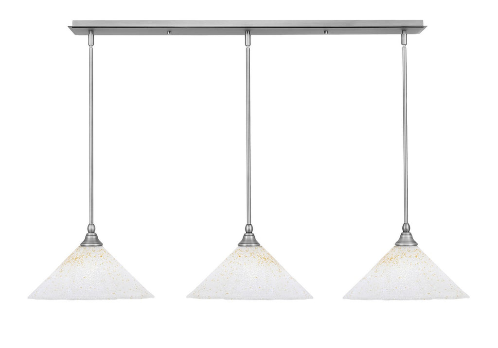 Toltec LightingHome| 36-BN-702