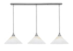 Toltec LightingHome| 36-BN-702