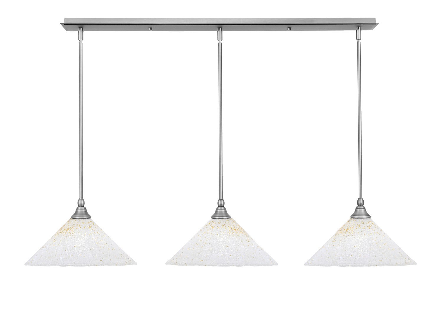 Toltec LightingHome| 36-BN-702