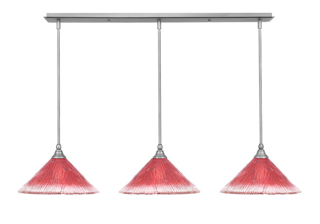 Toltec LightingHome| 36-BN-706
