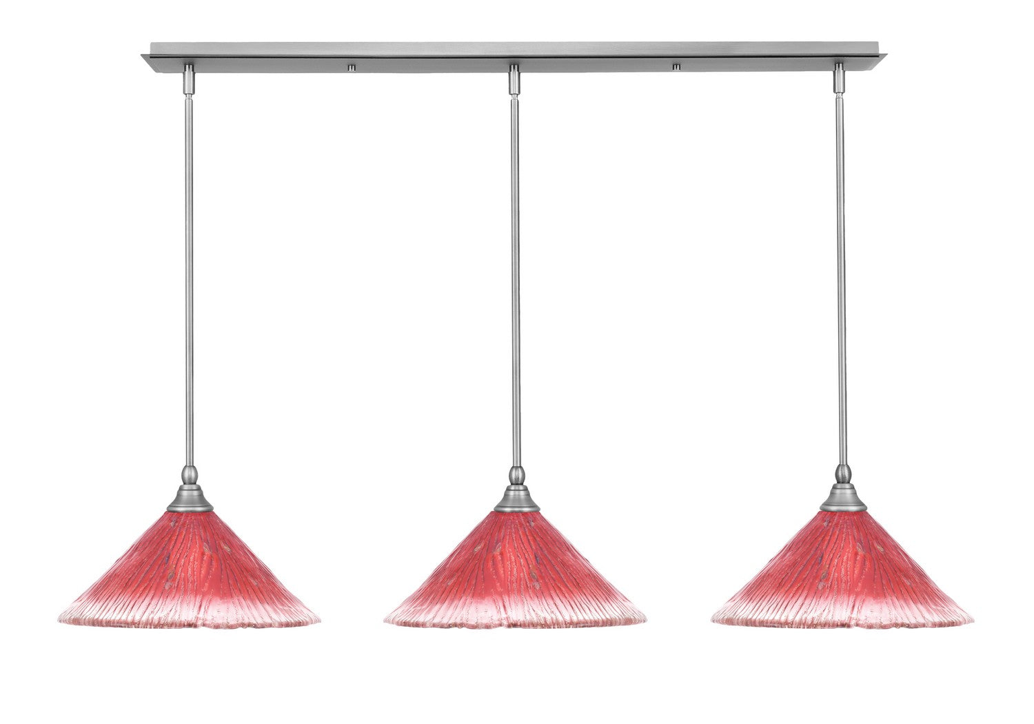 Toltec LightingHome| 36-BN-706