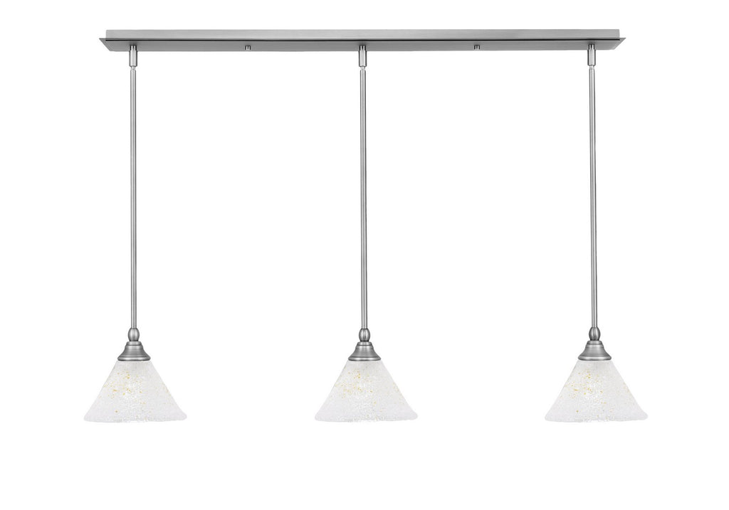 Toltec LightingHome| 36-BN-7145