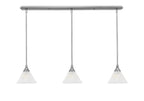 Toltec LightingHome| 36-BN-7145