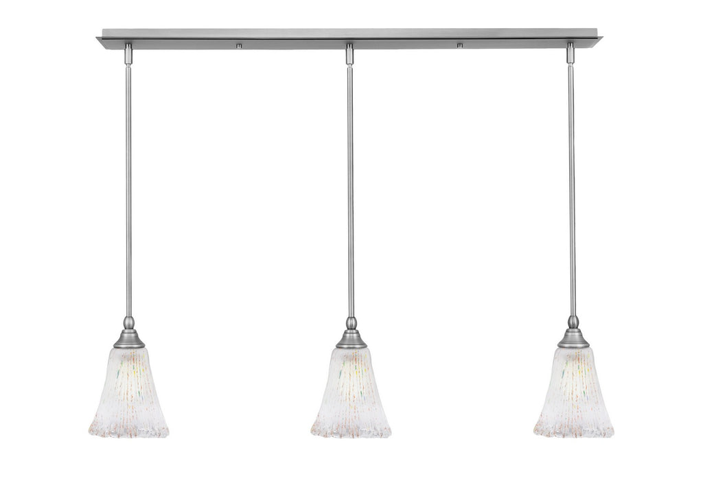 Toltec LightingHome| 36-BN-721