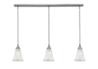 Toltec LightingHome| 36-BN-721